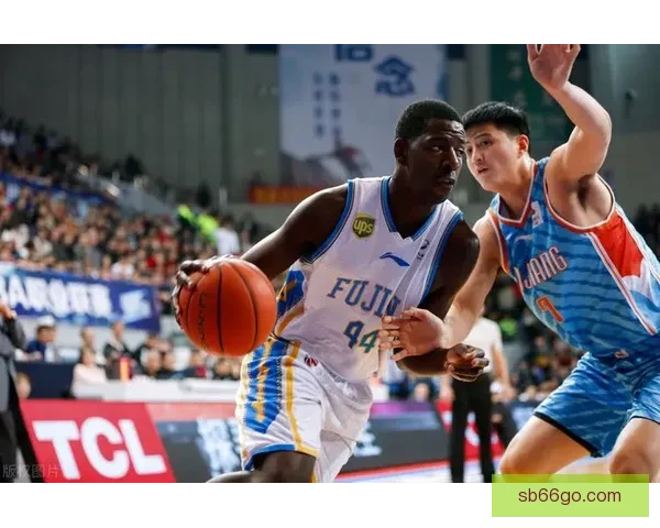 勒沃库森计划引援门兴门将奥姆林桑德兰同步备战引援市场动向解析